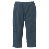 THE NORTH FACE(ザ･ノース･フェイス) REMEX 8/10 PANT Women’s NTW52120 ロング･クロップドパンツ(レディース)