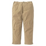 THE NORTH FACE(ザ･ノース･フェイス) REMEX 8/10 PANT Women’s NTW52120 ロング･クロップドパンツ(レディース)