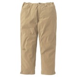 THE NORTH FACE(ザ･ノース･フェイス) REMEX 8/10 PANT Women’s NTW52120 ロング･クロップドパンツ(レディース)