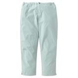THE NORTH FACE(ザ･ノース･フェイス) REMEX 8/10 PANT Women’s NTW52120 ロング･クロップドパンツ(レディース)
