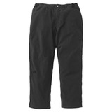 THE NORTH FACE(ザ･ノース･フェイス) REMEX 8/10 PANT Women’s NTW52120 ロング･クロップドパンツ(レディース)