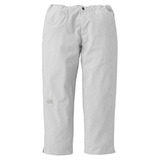 THE NORTH FACE(ザ･ノース･フェイス) REMEX 8/10 PANT Women’s NTW52120 ロング･クロップドパンツ(レディース)