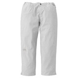 THE NORTH FACE(ザ･ノース･フェイス) REMEX 8/10 PANT Women’s NTW52120 ロング･クロップドパンツ(レディース)