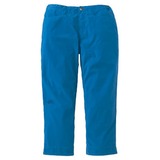 THE NORTH FACE(ザ･ノース･フェイス) REMEX 8/10 PANT Women’s NTW52120 ロング･クロップドパンツ(レディース)