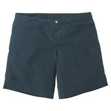 THE NORTH FACE(ザ･ノース･フェイス) REMEX SHORT Women’s NTW52121 ハーフ･ショートパンツ(レディース)