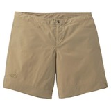 THE NORTH FACE(ザ･ノース･フェイス) REMEX SHORT Women’s NTW52121 ハーフ･ショートパンツ(レディース)
