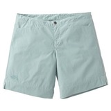 THE NORTH FACE(ザ･ノース･フェイス) REMEX SHORT Women’s NTW52121 ハーフ･ショートパンツ(レディース)