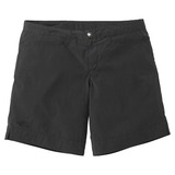 THE NORTH FACE(ザ･ノース･フェイス) REMEX SHORT Women’s NTW52121 ハーフ･ショートパンツ(レディース)