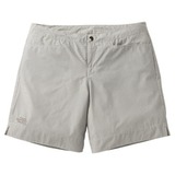 THE NORTH FACE(ザ･ノース･フェイス) REMEX SHORT Women’s NTW52121 ハーフ･ショートパンツ(レディース)