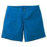 THE NORTH FACE(ザ･ノース･フェイス) REMEX SHORT Women’s NTW52121 ハーフ･ショートパンツ(レディース)