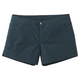 THE NORTH FACE(ザ･ノース･フェイス) REMEX VERY SHORT Women’s NTW53122 ハーフ･ショートパンツ(レディース)