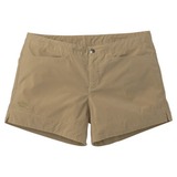 THE NORTH FACE(ザ･ノース･フェイス) REMEX VERY SHORT Women’s NTW53122 ハーフ･ショートパンツ(レディース)