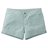 THE NORTH FACE(ザ･ノース･フェイス) REMEX VERY SHORT Women’s NTW53122 ハーフ･ショートパンツ(レディース)
