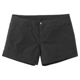 THE NORTH FACE(ザ･ノース･フェイス) REMEX VERY SHORT Women’s NTW53122 ハーフ･ショートパンツ(レディース)