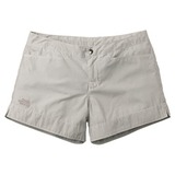 THE NORTH FACE(ザ･ノース･フェイス) REMEX VERY SHORT Women’s NTW53122 ハーフ･ショートパンツ(レディース)