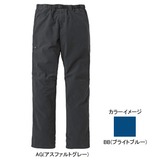 THE NORTH FACE(ザ･ノース･フェイス) STRETCH TRAIL PANT Women’s NTW52155 ロング･クロップドパンツ(レディース)