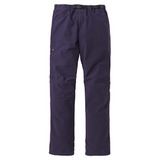 THE NORTH FACE(ザ･ノース･フェイス) STRETCH TRAIL PANT Women’s NTW52155 ロング･クロップドパンツ(レディース)