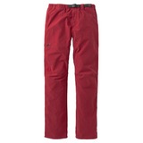 THE NORTH FACE(ザ･ノース･フェイス) STRETCH TRAIL PANT Women’s NTW52155 ロング･クロップドパンツ(レディース)