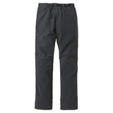 THE NORTH FACE(ザ･ノース･フェイス) STRETCH TRAIL PANT Women’s NTW52155 ロング･クロップドパンツ(レディース)