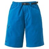 THE NORTH FACE(ザ･ノース･フェイス) STRETCH TRAIL SHORT Women’s NTW53156 ハーフ･ショートパンツ(レディース)