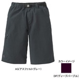 THE NORTH FACE(ザ･ノース･フェイス) STRETCH TRAIL SHORT Women’s NTW53156 ハーフ･ショートパンツ(レディース)
