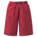 THE NORTH FACE(ザ･ノース･フェイス) STRETCH TRAIL SHORT Women’s NTW53156 ハーフ･ショートパンツ(レディース)