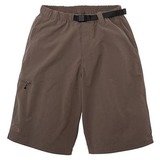 THE NORTH FACE(ザ･ノース･フェイス) STRETCH TRAIL SHORT Women’s NTW53156 ハーフ･ショートパンツ(レディース)