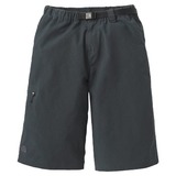 THE NORTH FACE(ザ･ノース･フェイス) STRETCH TRAIL SHORT Women’s NTW53156 ハーフ･ショートパンツ(レディース)