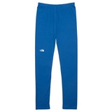 THE NORTH FACE(ザ･ノース･フェイス) SUNRISE SPATS Women’s NTW52132 タイツ(レディース)