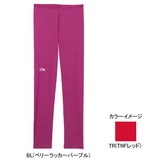 THE NORTH FACE(ザ･ノース･フェイス) SUNRISE SPATS Women’s NTW52132 タイツ(レディース)