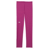 THE NORTH FACE(ザ･ノース･フェイス) SUNRISE SPATS Women’s NTW52132 タイツ(レディース)