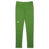 THE NORTH FACE(ザ･ノース･フェイス) SUNRISE SPATS Women’s NTW52132 タイツ(レディース)
