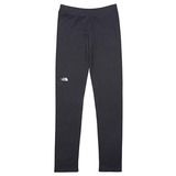 THE NORTH FACE(ザ･ノース･フェイス) SUNRISE SPATS Women’s NTW52132 タイツ(レディース)