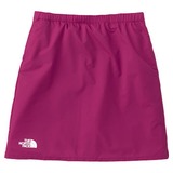 THE NORTH FACE(ザ･ノース･フェイス) SWALLOWTAIL SKIRT Women’s NTW53078 スカート(レディース)