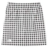 THE NORTH FACE(ザ･ノース･フェイス) SWALLOWTAIL SKIRT Women’s NTW53078 スカート(レディース)