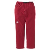THE NORTH FACE(ザ･ノース･フェイス) VERB PANT Women’s NTW57013 ロング･クロップドパンツ(レディース)
