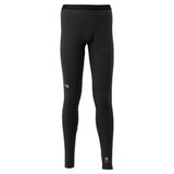 THE NORTH FACE(ザ･ノース･フェイス) L/S ULTRALIGHT TROUSERS Men’s NT30105 タイツ･レギンス(メンズ)