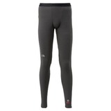 THE NORTH FACE(ザ･ノース･フェイス) L/S ULTRALIGHT TROUSERS Men’s NT30105 タイツ･レギンス(メンズ)