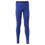THE NORTH FACE(ザ･ノース･フェイス) L/S ULTRALIGHT TROUSERS Men’s NT30105 タイツ･レギンス(メンズ)