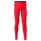 THE NORTH FACE(ザ･ノース･フェイス) L/S ULTRALIGHT TROUSERS Men’s NT30105 タイツ･レギンス(メンズ)