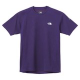 THE NORTH FACE(ザ･ノース･フェイス) S/S GEOMESH CREW Men’s NT30109 半袖Tシャツ(メンズ)