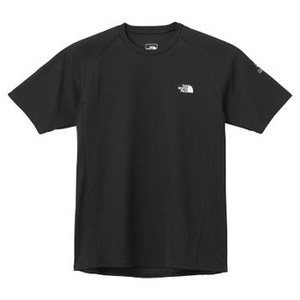 THE NORTH FACEiUEm[XEtFCXj r^r@fdnldrg@bqdv@lf