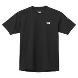 THE NORTH FACE(ザ･ノース･フェイス) S/S GEOMESH CREW Men’s NT30109 半袖Tシャツ(メンズ)