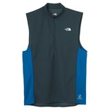 THE NORTH FACE(ザ･ノース･フェイス) GEOMESH TANK Men’s NT30110 ノースリーブ･タンクトップ(メンズ)