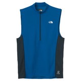 THE NORTH FACE(ザ･ノース･フェイス) GEOMESH TANK Men’s NT30110 ノースリーブ･タンクトップ(メンズ)