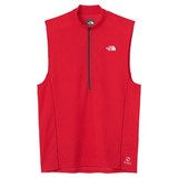 THE NORTH FACE(ザ･ノース･フェイス) GEOMESH TANK Men’s NT30110 ノースリーブ･タンクトップ(メンズ)