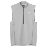 THE NORTH FACE(ザ･ノース･フェイス) GEOMESH TANK Men’s NT30110 ノースリーブ･タンクトップ(メンズ)