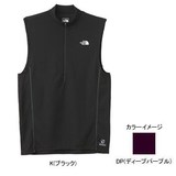 THE NORTH FACE(ザ･ノース･フェイス) GEOMESH TANK Men’s NT30110 ノースリーブ･タンクトップ(メンズ)