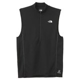 THE NORTH FACE(ザ･ノース･フェイス) GEOMESH TANK Men’s NT30110 ノースリーブ･タンクトップ(メンズ)