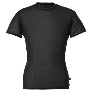 THE NORTH FACEiUEm[XEtFCXj r^r@o`q`lntms@ldrg@bqdv@lf